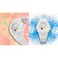 BABY-G - BGA-10 Series - BGA-10-7AJF
