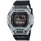 G-LIDE - GBX-100 Series - GBX-100S-1JF