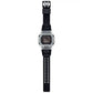 G-LIDE - GBX-100 Series - GBX-100S-1JF