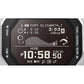 G-LIDE - GBX-100 Series - GBX-100S-1JF