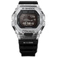 G-LIDE - GBX-100 Series - GBX-100S-1JF