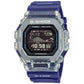 G-LIDE - GBX-100 Series - GBX-100S-2JF