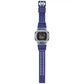 G-LIDE - GBX-100 Series - GBX-100S-2JF
