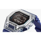 G-LIDE - GBX-100 Series - GBX-100S-2JF