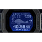 G-LIDE - GBX-100 Series - GBX-100S-2JF