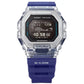G-LIDE - GBX-100 Series - GBX-100S-2JF