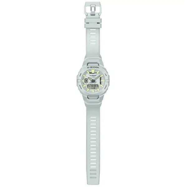 ANALOG-DIGITAL - GBA-950 SERIES - GBA-950-7AJF