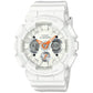 ANALOG-DIGITAL - WOMEN - GMA-S120SA-7A1JF