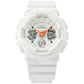 ANALOG-DIGITAL - WOMEN - GMA-S120SA-7A1JF