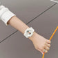 ANALOG-DIGITAL - WOMEN - GMA-S120SA-7A1JF