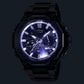 MT-G - MTG-B2000 Series - MTG-B2000YBD-2AJF