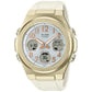 BABY-G - G-MS - MSG-W610G-7AJF