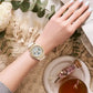 BABY-G - G-MS - MSG-W610G-7AJF