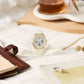 BABY-G - G-MS - MSG-W610G-7AJF