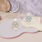 BABY-G - G-MS - MSG-W610G-7AJF