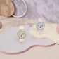 BABY-G - G-MS - MSG-W610-4AJF