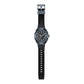 MT-G - MTG-B4000 Series - MTG-B4000B-1A2JF