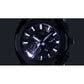 MT-G - MTG-B4000 Series - MTG-B4000B-1A2JF