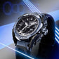 MT-G - MTG-B4000 Series - MTG-B4000B-1A2JF