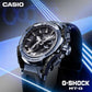 MT-G - MTG-B4000 Series - MTG-B4000B-1A2JF