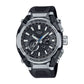 MT-G - MTG-B4000 Series - MTG-B4000-1AJF