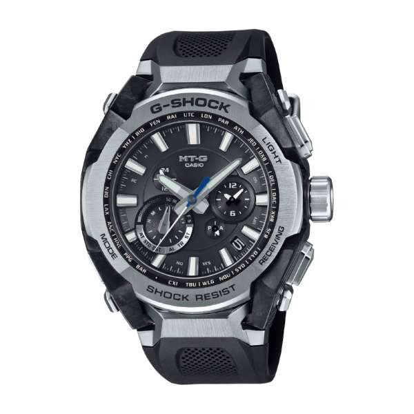 MT-G - MTG-B4000 Series - MTG-B4000-1AJF