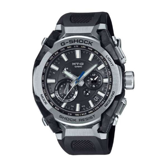 MT-G - MTG-B4000 Series - MTG-B4000-1AJF