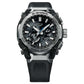 MT-G - MTG-B4000 Series - MTG-B4000-1AJF