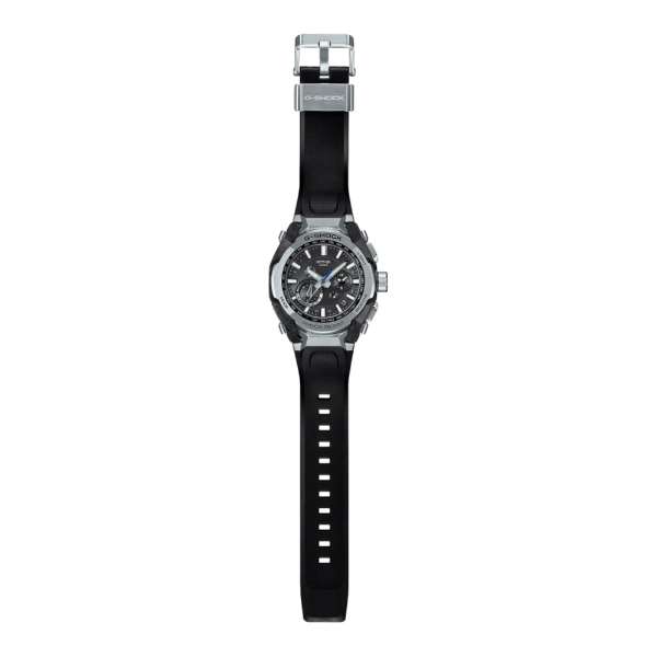MT-G - MTG-B4000 Series - MTG-B4000-1AJF