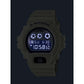 DIGITAL - 6900 SERIES - DW-6900HDS-7A1JF