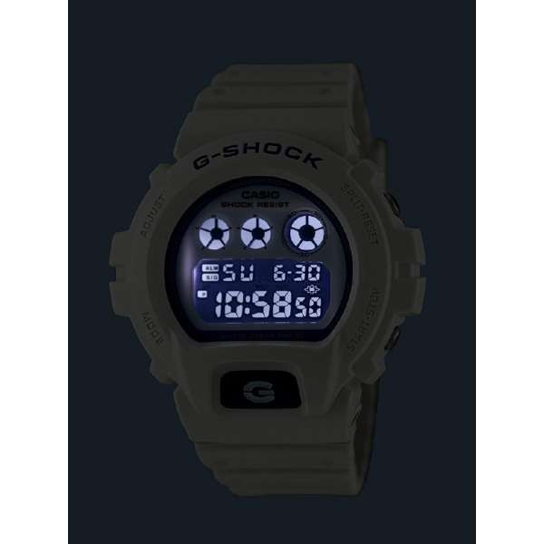DIGITAL - 6900 SERIES - DW-6900HDS-7A1JF