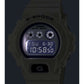 DIGITAL - 6900 SERIES - DW-6900HDS-7JF