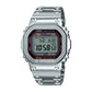 FULL METAL - 5000 SERIES - GMW-B5000D-1CJF