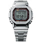 FULL METAL - 5000 SERIES - GMW-B5000D-1CJF
