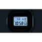 FULL METAL - 5000 SERIES - GMW-B5000D-1CJF