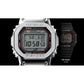 FULL METAL - 5000 SERIES - GMW-B5000D-1CJF