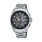 OCEANUS - Classic Line - OCW-T2600RA-8AJF