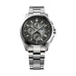 OCEANUS - Classic Line - OCW-T2600RA-8AJF