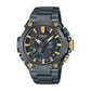 MR-G - MRG-B2000 Series - MRG-B2000BG-3AJR