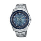 OCEANUS - Manta S7000 Series - OCW-S7000RA-2AJF
