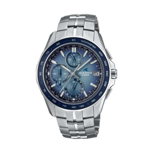 OCEANUS - Manta S7000 Series - OCW-S7000RA-2AJF