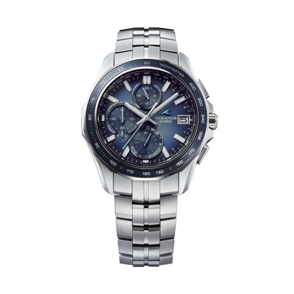 OCEANUS - Manta S7000 Series - OCW-S7000RA-2AJF