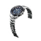 OCEANUS - Manta S7000 Series - OCW-S7000RA-2AJF