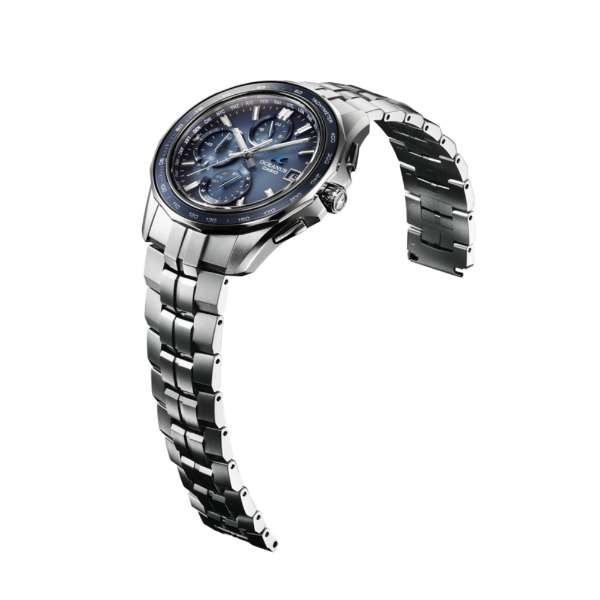 OCEANUS - Manta S7000 Series - OCW-S7000RA-2AJF
