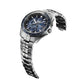 OCEANUS - Manta S7000 Series - OCW-S7000RA-2AJF