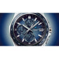 OCEANUS - Manta S7000 Series - OCW-S7000RA-2AJF