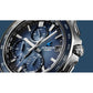 OCEANUS - Manta S7000 Series - OCW-S7000RA-2AJF