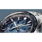 OCEANUS - Manta S7000 Series - OCW-S7000RA-2AJF