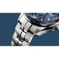 OCEANUS - Manta S7000 Series - OCW-S7000RA-2AJF