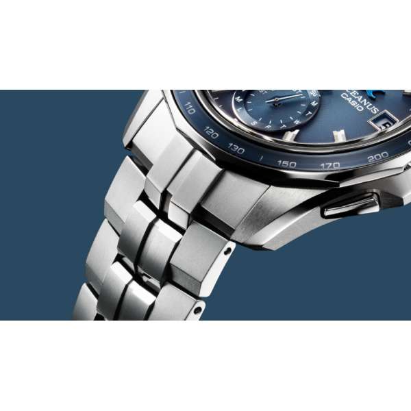 OCEANUS - Manta S7000 Series - OCW-S7000RA-2AJF